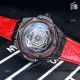 Hublot Big Bang Sang Bleu All Black Red 43mm Mens Watch Replica (4)_th.jpg